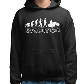 bluza-z-kapturem-chopper-m8-evolution-chopper