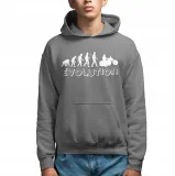 bluza-z-kapturem-chopper-m8-evolution-chopper-stan-nowy