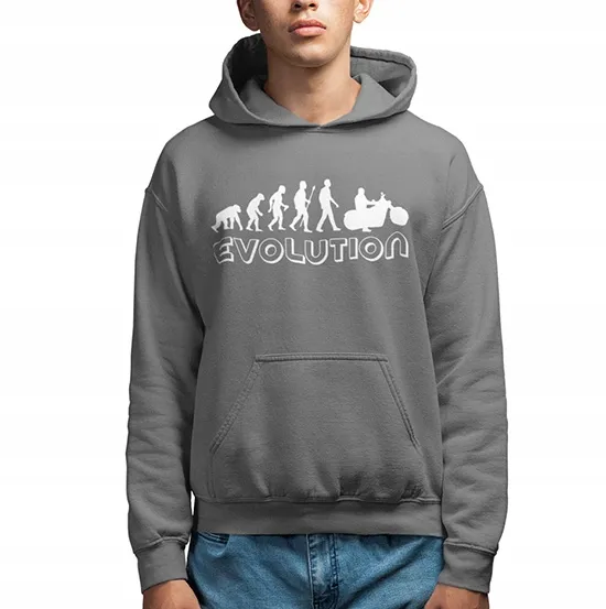 bluza-z-kapturem-chopper-m8-evolution-chopper