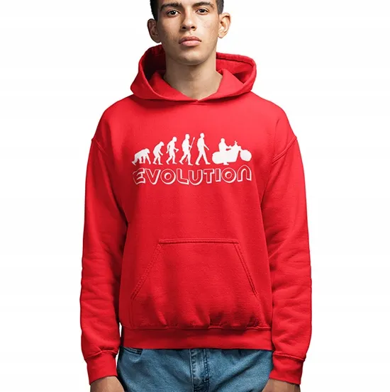 bluza-z-kapturem-chopper-m8-evolution-chopper-rozmiar-s