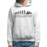 bluza-z-kapturem-chopper-m8-evolution-chopper-kolor-czarny