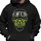 bluza-z-kapturem-chopper-m8-dark-biker