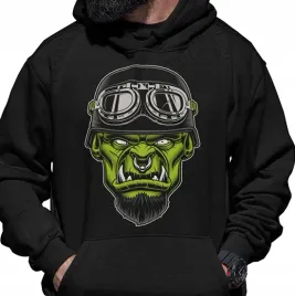 bluza-z-kapturem-chopper-m8-dark-biker