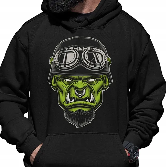 bluza-z-kapturem-chopper-m8-dark-biker