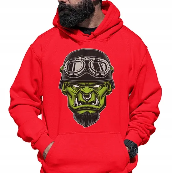 bluza-z-kapturem-chopper-m8-dark-biker