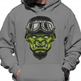 bluza-z-kapturem-chopper-m8-dark-biker-rozmiar-xl