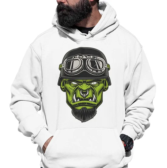 bluza-z-kapturem-chopper-m8-dark-biker-kolor-czarny