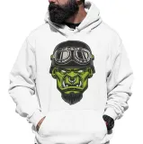 bluza-z-kapturem-chopper-m8-dark-biker-kolor-czarny
