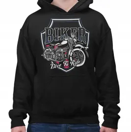 bluza-z-kapturem-chopper-m8-biker
