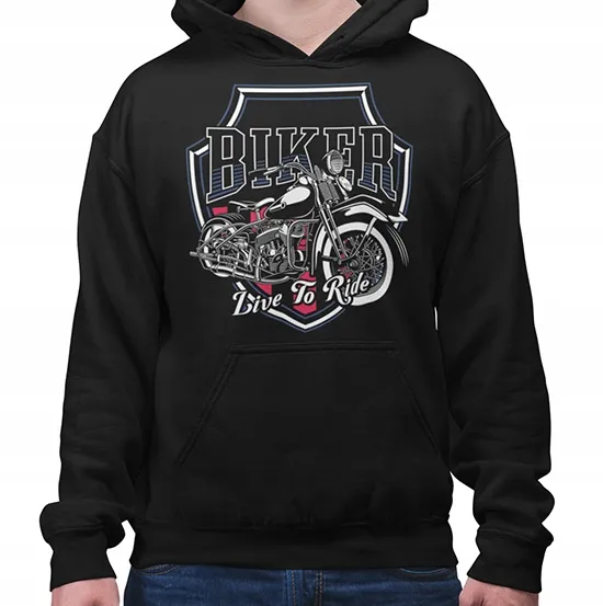 bluza-z-kapturem-chopper-m8-biker