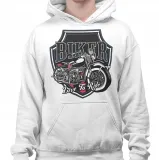 bluza-z-kapturem-chopper-m8-biker-stan-nowy