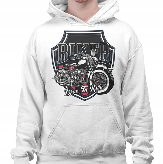 bluza-z-kapturem-chopper-m8-biker
