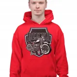 bluza-z-kapturem-chopper-m8-biker-rozmiar-xl