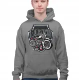 bluza-z-kapturem-chopper-m8-biker-kolor-czarny