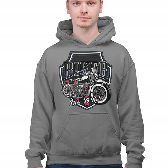 bluza-z-kapturem-chopper-m8-biker