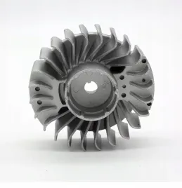 kolo-magnesowe-stihl-029-039-ms290-ms310-ms390