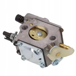 gaznik-husqvarna-50-51-55-wt-170-typ-walbro