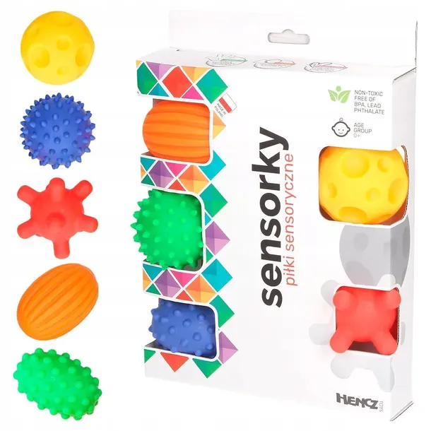 pileczki-sensoryczne-pastelowe-kod-producenta-875