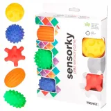 pileczki-sensoryczne-pastelowe-kod-producenta-875