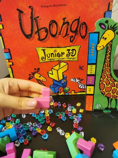 ubongo-junior-3d-maksymalna-liczba-graczy-6