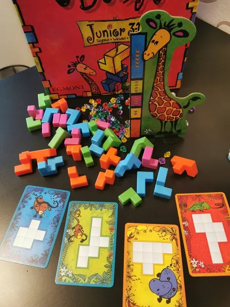 ubongo-junior-3d-szerokosc-produktu-29-5-cm