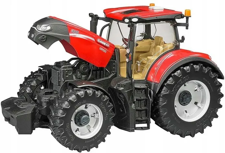 traktor-case-ih-optum-300-cvx-bruder-stan-nowy