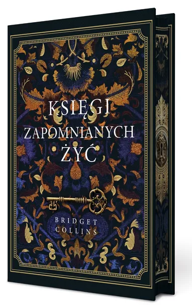 ksiegi-zapomnianych-zyc-wydawnictwo-czwarta-strona