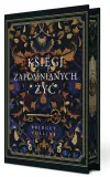 ksiegi-zapomnianych-zyc-wydawnictwo-czwarta-strona