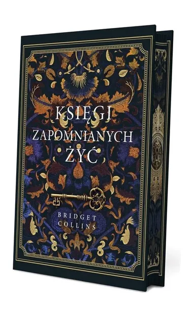 ksiegi-zapomnianych-zyc-stan-opakowania-oryginalne