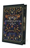 ksiegi-zapomnianych-zyc-stan-opakowania-oryginalne
