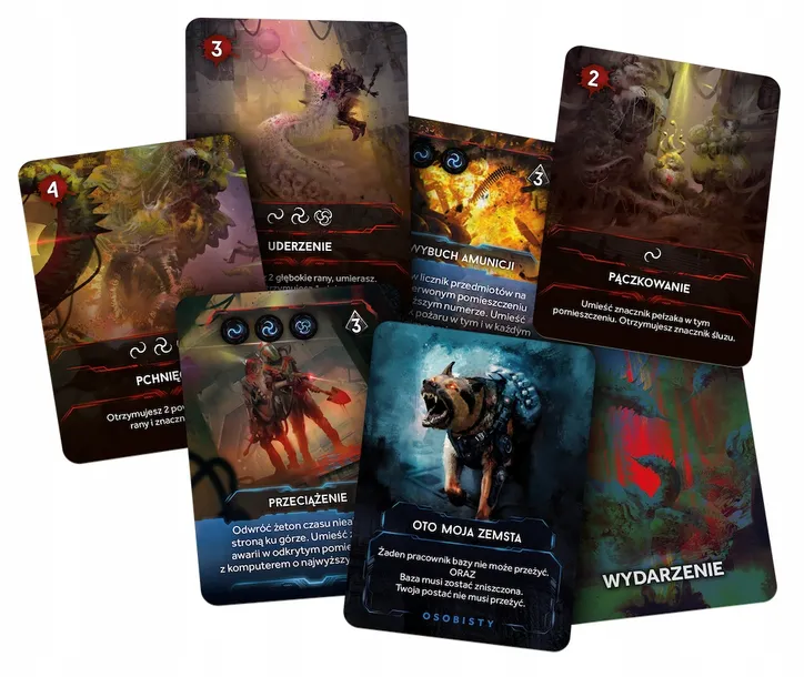 nemesis-lockdown-edycja-polska-wiek-gracza-12-14-lat-15-18-lat