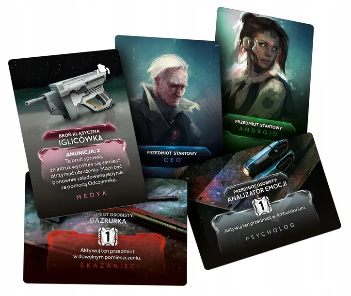 nemesis-lockdown-edycja-polska-rodzaj-podstawa