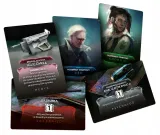 nemesis-lockdown-edycja-polska-rodzaj-podstawa