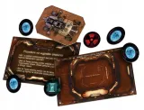 nemesis-lockdown-edycja-polska-maksymalna-liczba-graczy-5