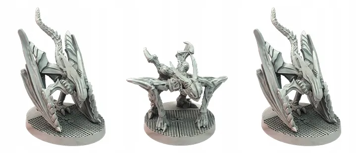 nemesis-lockdown-edycja-polska-bohater-brak