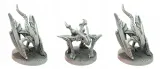 nemesis-lockdown-edycja-polska-bohater-brak