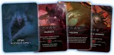 nemesis-lockdown-edycja-polska-material-karton-plastik
