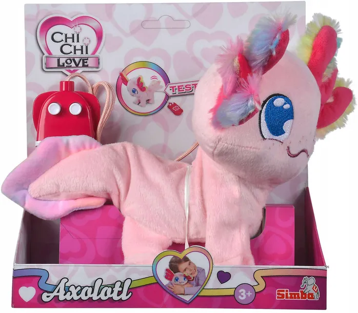 axolotl-chi-chi-love-stan-opakowania-oryginalne