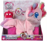 axolotl-chi-chi-love-stan-opakowania-oryginalne