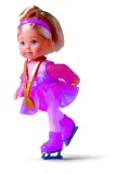 simba-evi-lyzwiarka-material-plastik