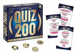 gra-planszowa-quiz-200-kangur-stan-nowy