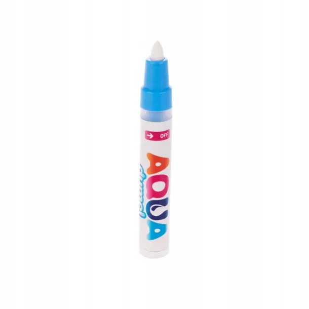 mata-aqua-mala-30x30cm-wiek-dziecka-12-m