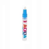 mata-aqua-mala-30x30cm-wiek-dziecka-12-m