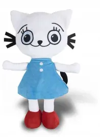 maskotka-50-cm-kicia-kocia