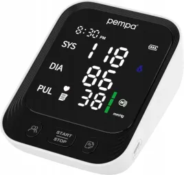 pempa-bp90-cisnieniomierz-automatyczny