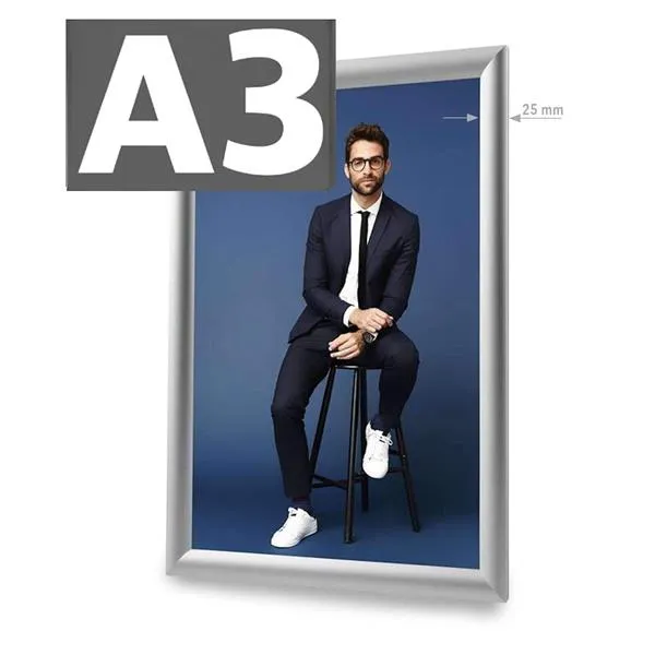 ramka-owz-standard-a3-stan-nowy