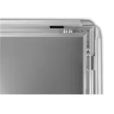 ramka-owz-standard-a1-stan-nowy