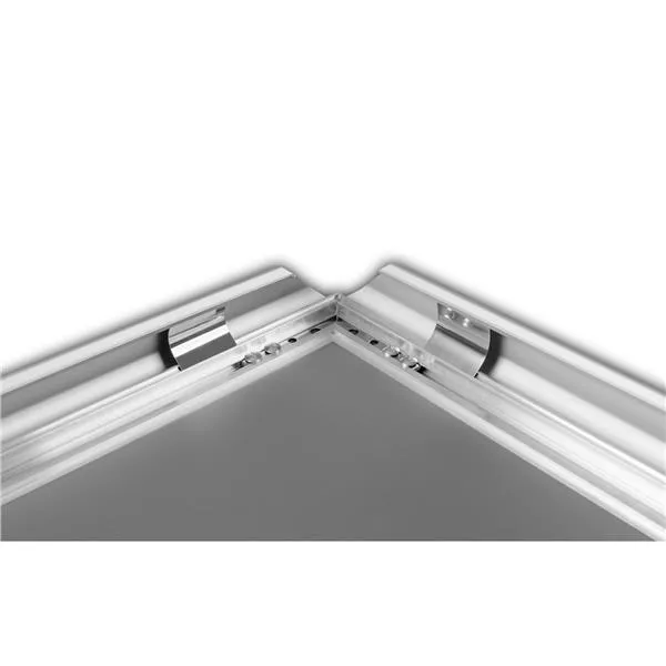 ramka-owz-standard-a1
