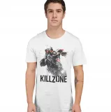 koszulka-gry-killzone