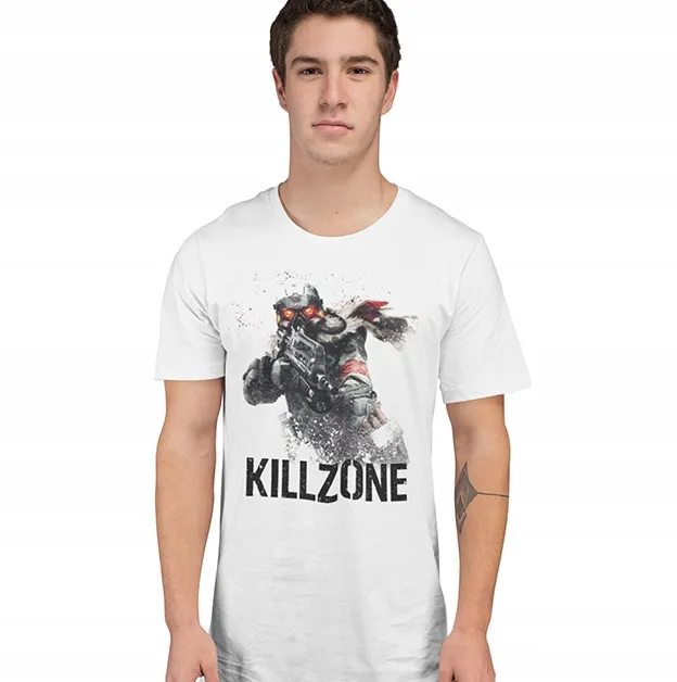 koszulka-gry-killzone